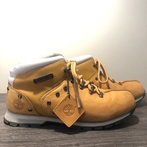 Men’s Timberland Boots Shoes